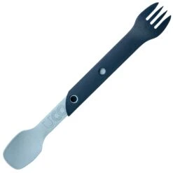 Pack Couverts UCO Switch Spork Utensil Set -Exped Soldes Magasin couverts uco switch spork utensil set with tether 06
