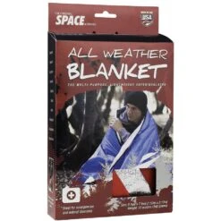 Couverture All Weather Blanket 14 Couverture All Weather Blanket -Exped Soldes Magasin couverture all weather blanket grabber 02