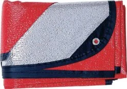 Couverture All Weather Blanket 12 Couverture All Weather Blanket -Exped Soldes Magasin couverture all weather blanket grabber 09