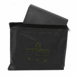 Arcturus Outdoor Survival Blanket 27 Arcturus Outdoor Survival Blanket -Exped Soldes Magasin couverture arcturus heavyduty survival blanket noir