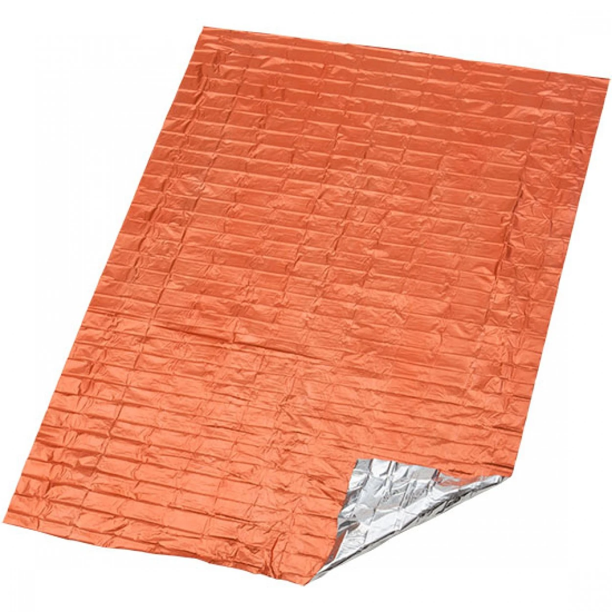 Sol Emergency Blanket 1 Sol Emergency Blanket
