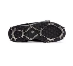 Black Diamond Access Spike -Exped Soldes Magasin crampons antiderapants black diamond access spike 05