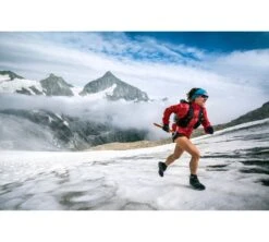 Black Diamond Distance Spike -Exped Soldes Magasin crampons antiderapants black diamond distance spike 07