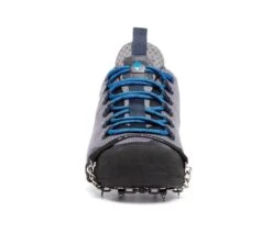 Black Diamond Blitz Spike 8 Black Diamond Blitz Spike -Exped Soldes Magasin crampons black diamond blitz spike 03