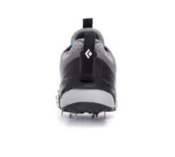 Black Diamond Blitz Spike 9 Black Diamond Blitz Spike -Exped Soldes Magasin crampons black diamond blitz spike 04