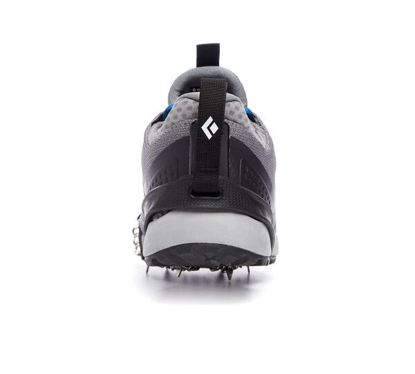 Black Diamond Blitz Spike 4 Black Diamond Blitz Spike – Image 4