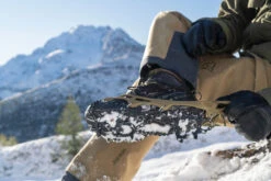 Crampons Nortec Alp Forest -Exped Soldes Magasin crampons nortec alp forest