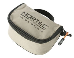 Crampons Nortec Alp Forest -Exped Soldes Magasin crampons nortec alp forest 03