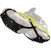 Crampons Nortec Corsa