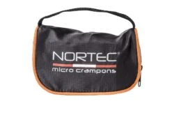 Crampons Nortec Corsa 6 Crampons Nortec Corsa -Exped Soldes Magasin crampons nortec corsa 04