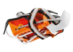 Petzl Irvis Hybrid -Exped Soldes Magasin crampons petzl irvis hybrid 05