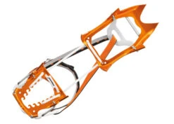 Petzl Leopard FL 6 Petzl Leopard FL -Exped Soldes Magasin crampons petzl leopard fl 03