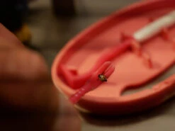 Clipbox Tick Twister -Exped Soldes Magasin crochet anti tiques ticktwister 02