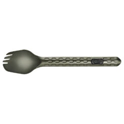 Gerber Devour -Exped Soldes Magasin cuillere gerber devour flatsage 02