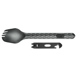 Gerber Devour -Exped Soldes Magasin cuillere gerber devour onyx 01
