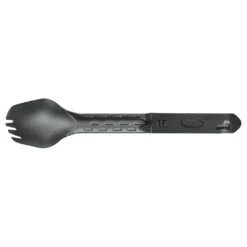 Gerber Devour -Exped Soldes Magasin cuillere gerber devour onyx 03