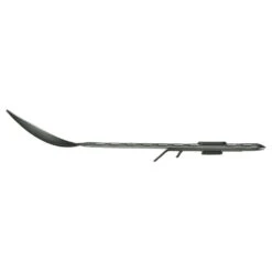 Gerber Devour -Exped Soldes Magasin cuillere gerber devour onyx 04