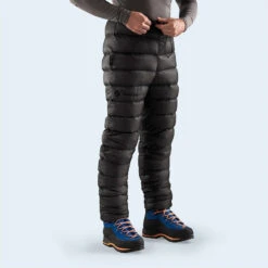 Cumulus Basic Down Pants -Exped Soldes Magasin cumulus basic down pants 05