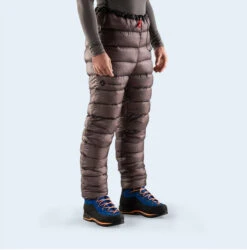 Cumulus Basic Down Pants -Exped Soldes Magasin cumulus basic down pants 06