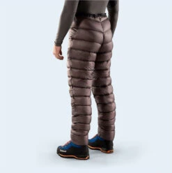 Cumulus Basic Down Pants -Exped Soldes Magasin cumulus basic down pants 07