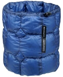 Cumulus Hybrid Down Hat 9 Cumulus Hybrid Down Hat -Exped Soldes Magasin cumulus hybrid down hat 3