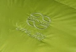 Cumulus Lite Line 400 -Exped Soldes Magasin cumulus lite line 400 sac de couchage 02