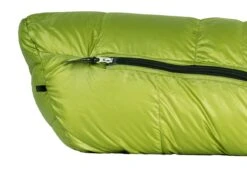 Cumulus Lite Line 400 -Exped Soldes Magasin cumulus lite line 400 sac de couchage 04