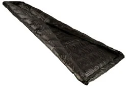 Cumulus Quilt 150 -Exped Soldes Magasin cumulus quilt 150 1