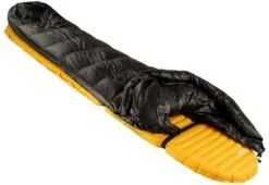 Cumulus Quilt 150 -Exped Soldes Magasin cumulus quilt 150 4