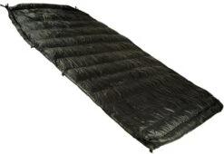 Cumulus Quilt 150 -Exped Soldes Magasin cumulus quilt 150 5