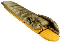 Cumulus Quilt 250 -Exped Soldes Magasin cumulus quilt 250 2
