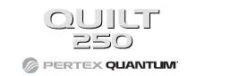 Cumulus Quilt 250 -Exped Soldes Magasin cumulus quilt 250