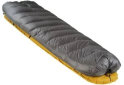 Cumulus Quilt 350 -Exped Soldes Magasin cumulus quilt 350 1