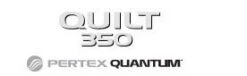 Cumulus Quilt 350 -Exped Soldes Magasin cumulus quilt 350