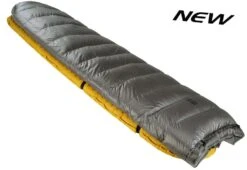 Meilleures ventes -Exped Soldes Magasin cumulus quilt 350 3