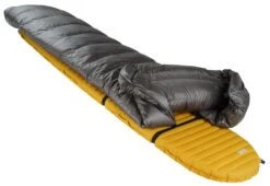 Cumulus Quilt 350 -Exped Soldes Magasin cumulus quilt 350 4