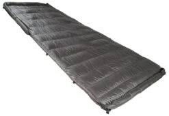 Cumulus Quilt 350 -Exped Soldes Magasin cumulus quilt 350 6