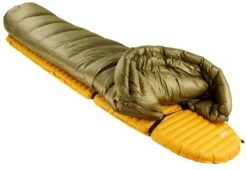 Cumulus Quilt 450 -Exped Soldes Magasin cumulus quilt 450 2