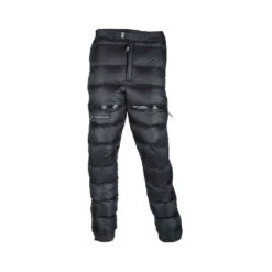Exped Soldes Magasin -Exped Soldes Magasin cumulus transition down pants 02