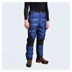 Cumulus Transition Down Pants 12 Cumulus Transition Down Pants -Exped Soldes Magasin cumulus transition down pants 04