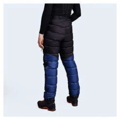 Cumulus Transition Down Pants 13 Cumulus Transition Down Pants -Exped Soldes Magasin cumulus transition down pants 05