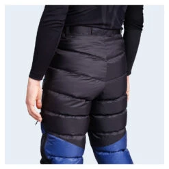 Cumulus Transition Down Pants 14 Cumulus Transition Down Pants -Exped Soldes Magasin cumulus transition down pants 06