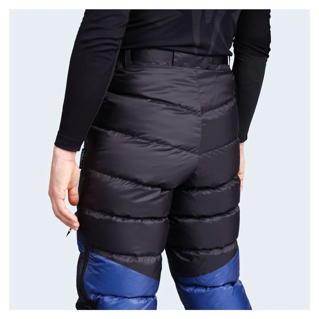 Cumulus Transition Down Pants 5 Cumulus Transition Down Pants – Image 5