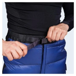 Cumulus Transition Down Pants 15 Cumulus Transition Down Pants -Exped Soldes Magasin cumulus transition down pants 07