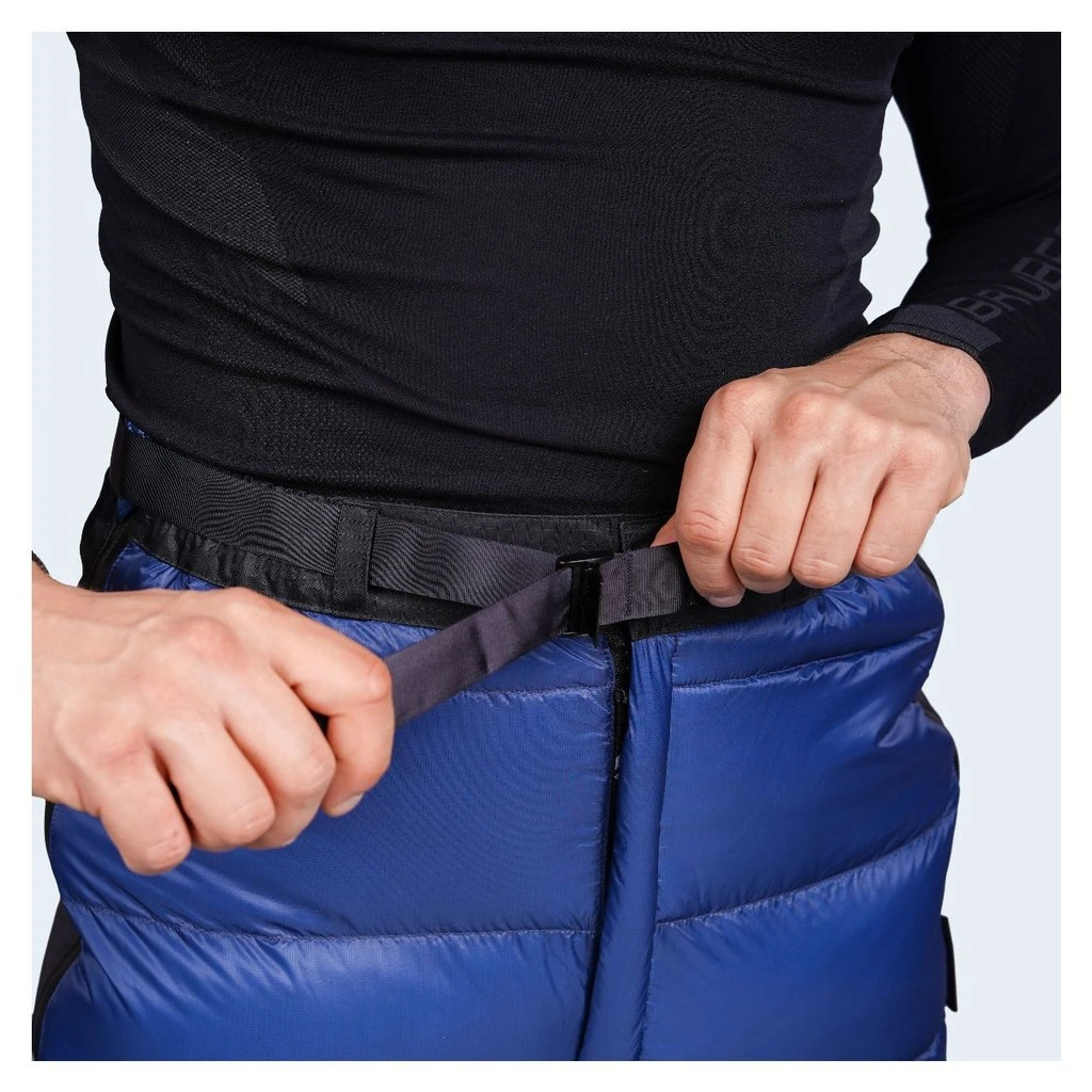 Cumulus Transition Down Pants 6 Cumulus Transition Down Pants – Image 6