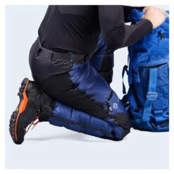 Cumulus Transition Down Pants 17 Cumulus Transition Down Pants -Exped Soldes Magasin cumulus transition down pants 09