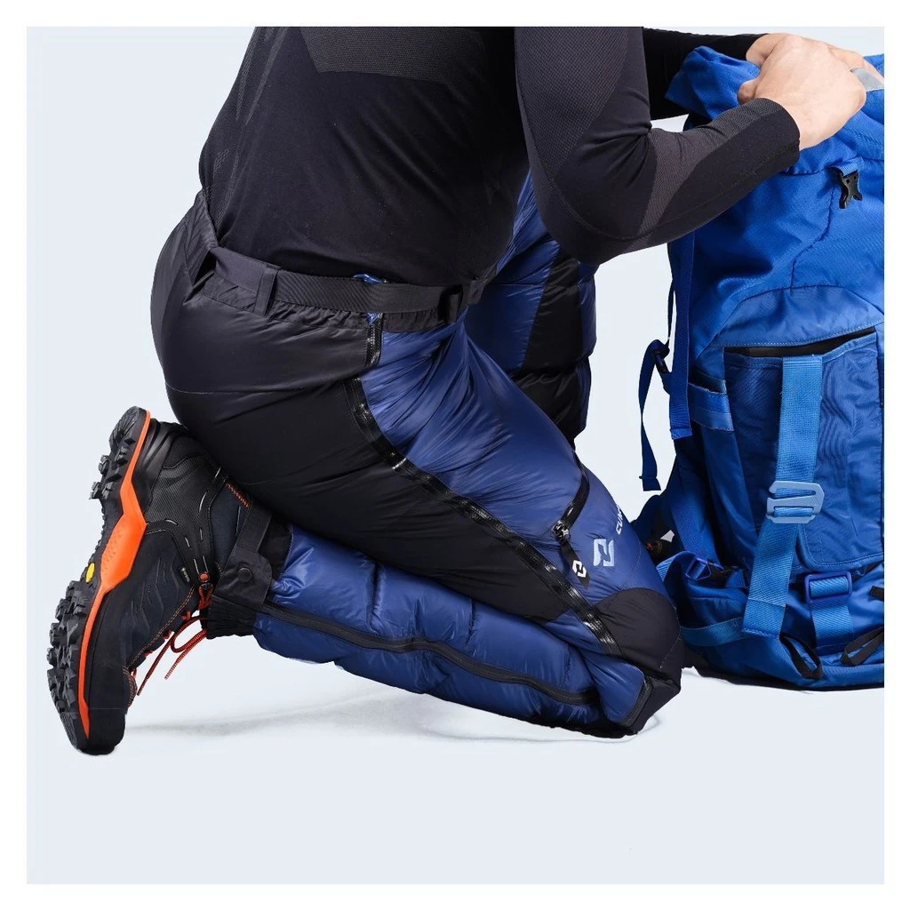 Cumulus Transition Down Pants 8 Cumulus Transition Down Pants – Image 8