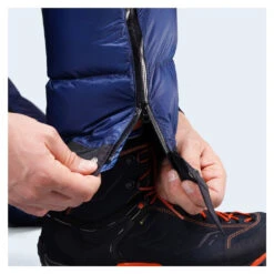 Cumulus Transition Down Pants 19 Cumulus Transition Down Pants -Exped Soldes Magasin cumulus transition down pants 10