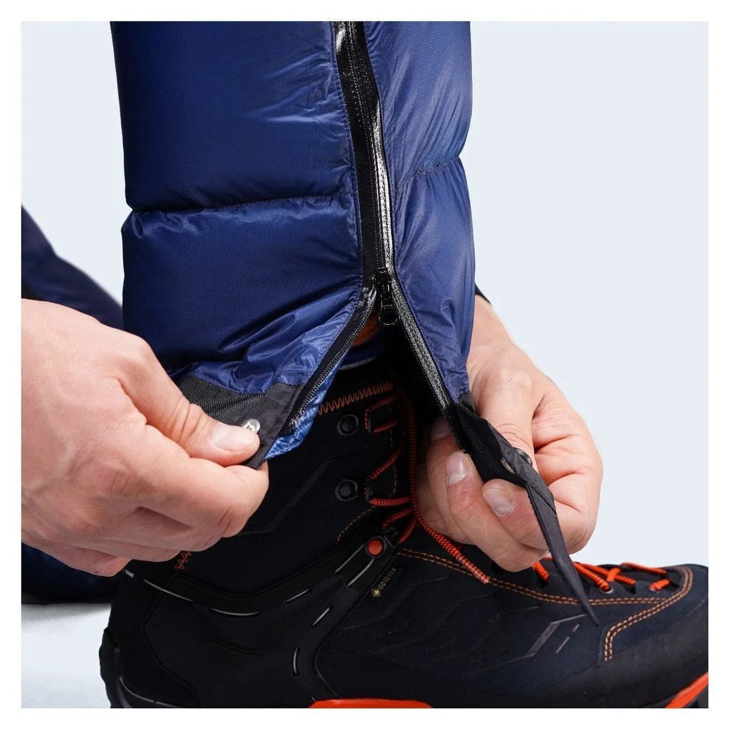 Cumulus Transition Down Pants 10 Cumulus Transition Down Pants – Image 10