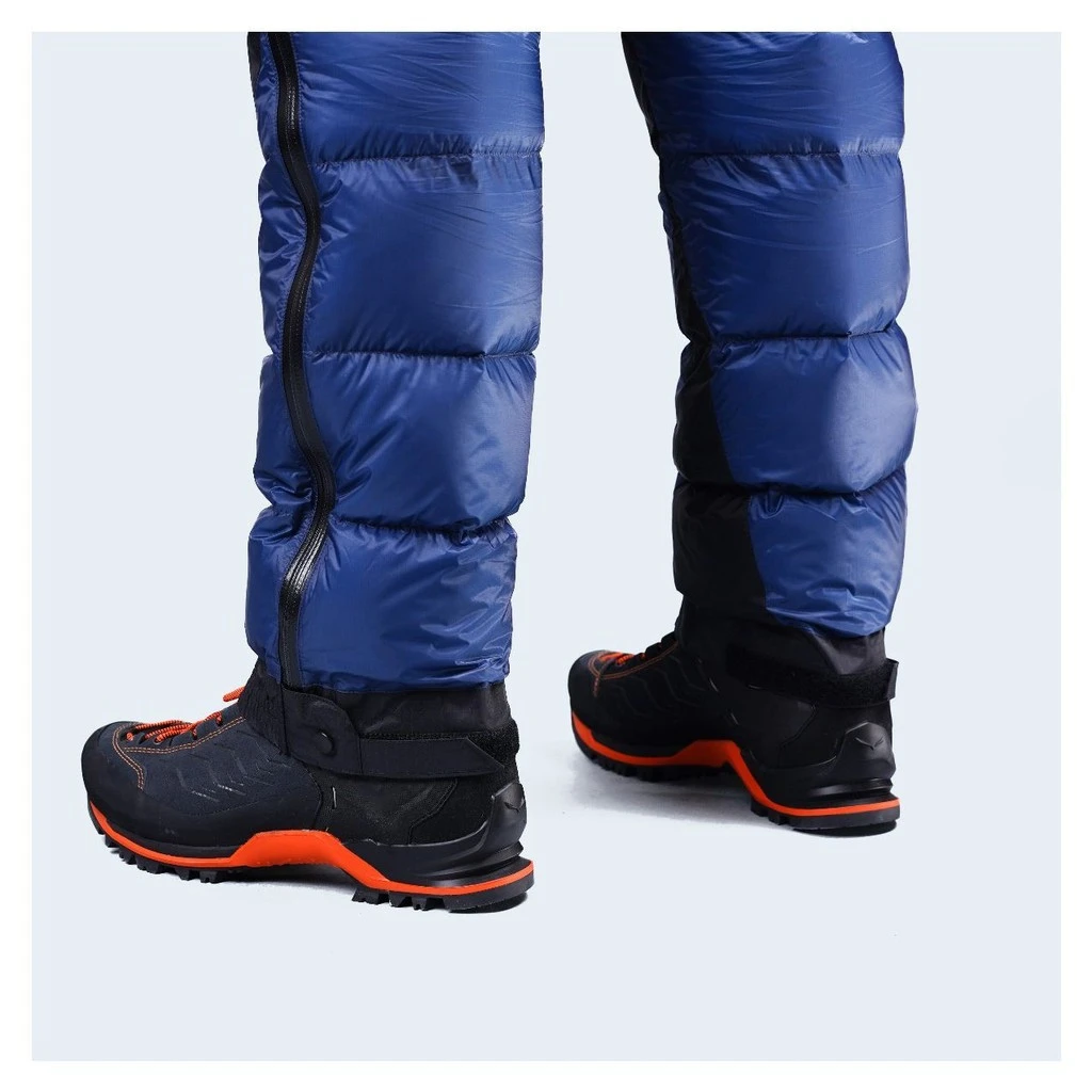 Cumulus Transition Down Pants 9 Cumulus Transition Down Pants – Image 9